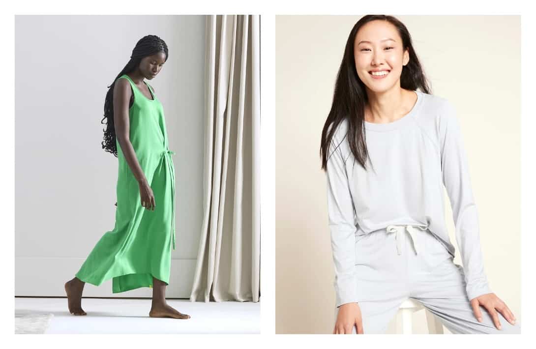 29 Sustainable & Eco-Friendly Gifts For Your Low-Impact Loved Ones #ecofriendlygifts #bestecofriendlygifts #ecofriendlygiftideas #ecofriendlychristmasgifts #sustainablegifts #bestsustainablegifts #sustainablegiftideas #sustainablejungle Images by Sijo & Boody