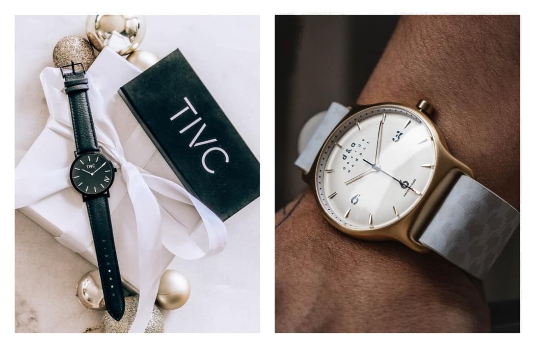 15 Vegan & Cruelty Free Gifts To Show Kindness For All #crueltyfreegifts #vegancrueltyfreegifts #bestcrueltyfreegifts #vegangifts #sustainablejungle Images by TIVC & Decideandact