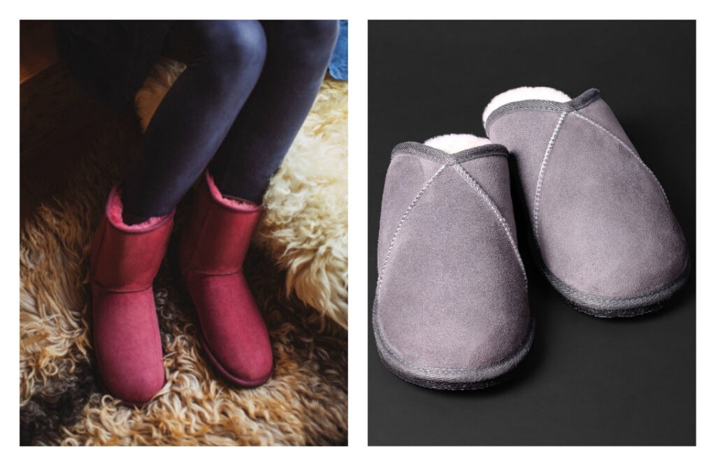 SustainableSustainable Slippers: 11 House Shoes That Help Save Our Shared Home #sustainableslippers #bestsustainableslippers #ecofriendlyslippers #ethicalslippers #sustainablejungle Images by Xanthe Anna Slippers: 11 House Shoes That Help Save Our Shared Home Image by Xanthe Anna #sustainableslippers #bestsustainableslippers #ecofriendlyslippers #ethicalslippers #sustainablejungle