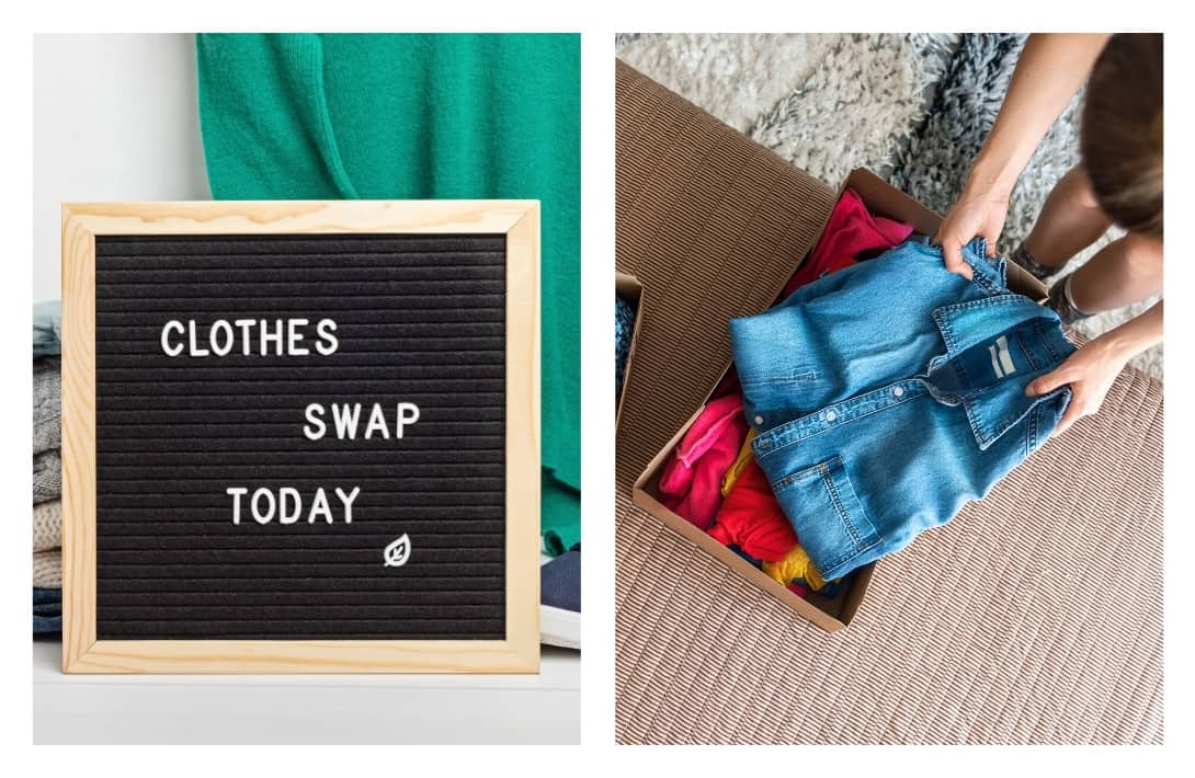 23 Gifts For Minimalists: When Less Is So Much More #giftsforminimalists #minimalistgifts #bestminimalistgifts #minimalistgiftsforher #minimalistchristmasgifts #christmasgiftsforminimalists #sustainablejungle Images by netrun78 & Anna Gorbacheva via Getty Images on Canva Pro
