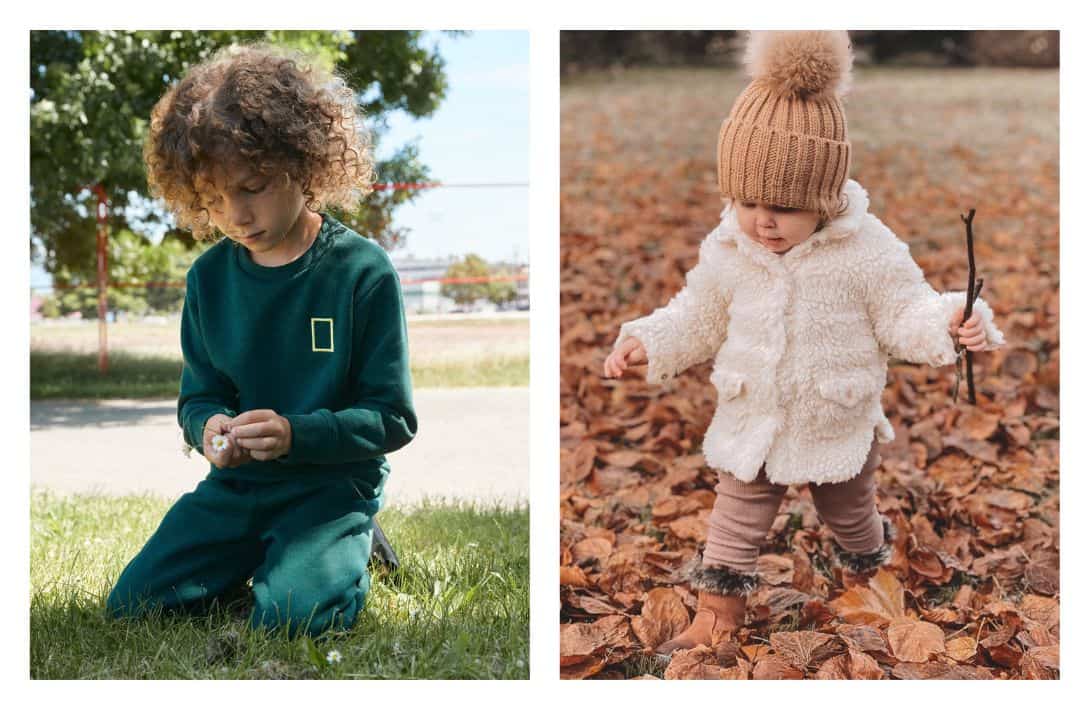 31 Low & Zero Waste Gifts For Every Plastic Free Present List Images by tentree and Noble #zerowastegifts #sustainablejungle