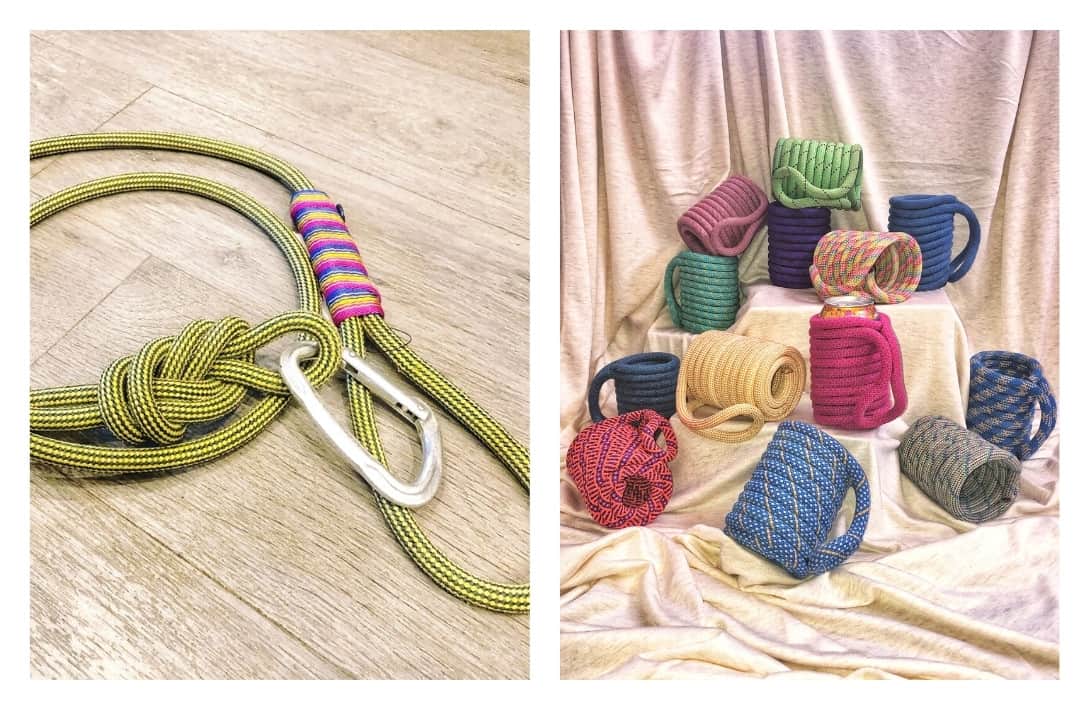 19 Sustainable Etsy Gifts To Support Small, Eco-Friendly Giving #sustainableetsygifts #bestsustainableetsygifts #sustainablechristmasetsygifts #ecofriendlyetsygifts #sustainablejungle Image by Always the Adventure