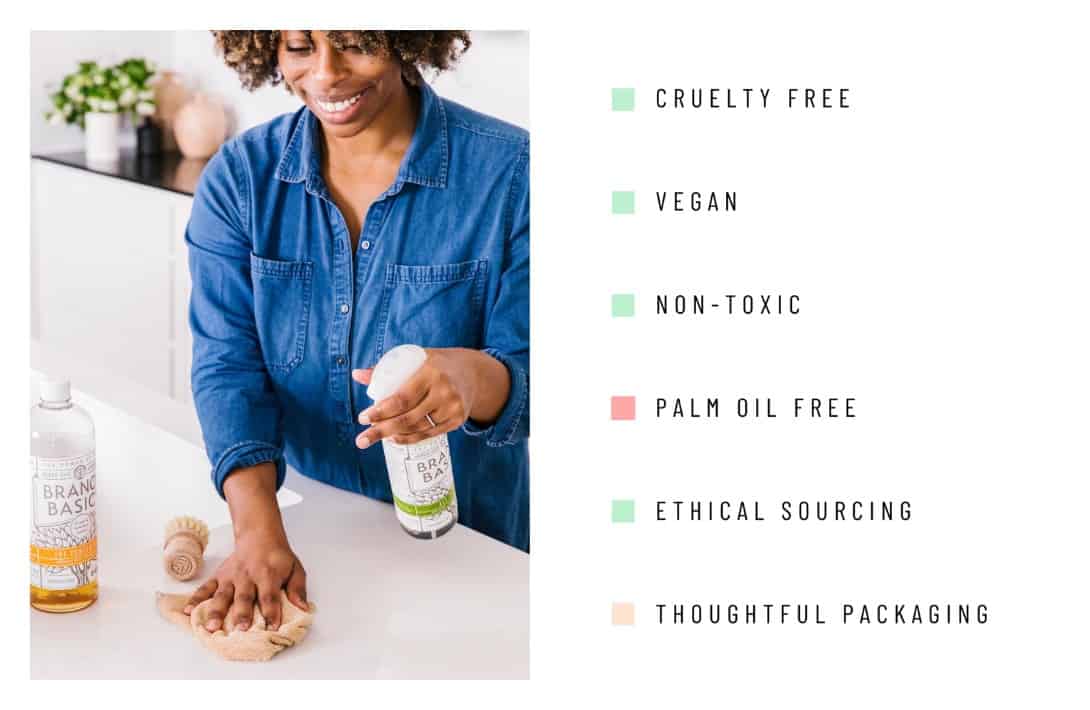 11 Refillable Cleaning Products Wiping Away Those Toxic WoesImage by Branch Basics#refillablecleaningproducts #bestrefillablecleaningproducts #refillableglasscleaningproducts #ecofriendlyrefillablecleaningproducts #sustainablerefillablecleaningproducts #sustainablejungle
