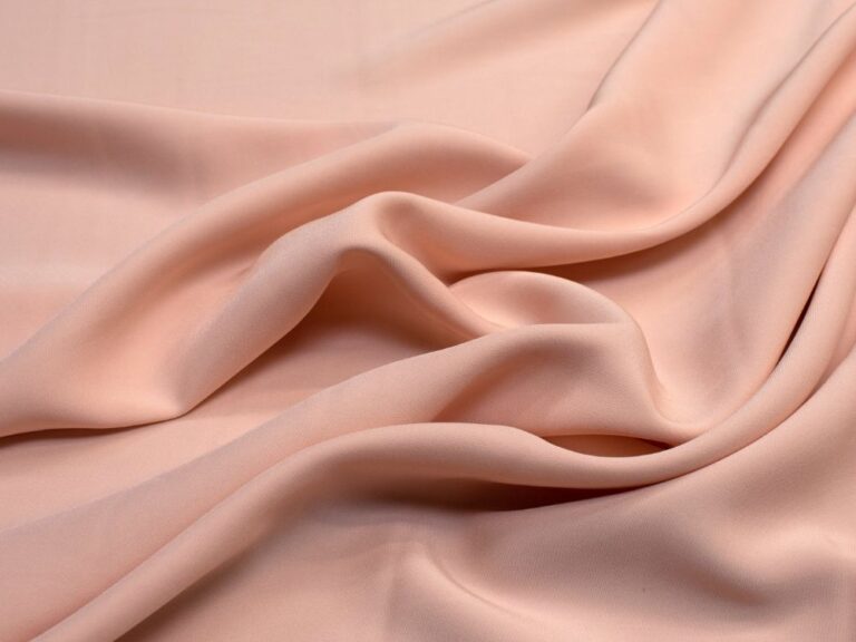 Rayon Vs Cotton What Is The More Ethical & Sustainable Fabric?