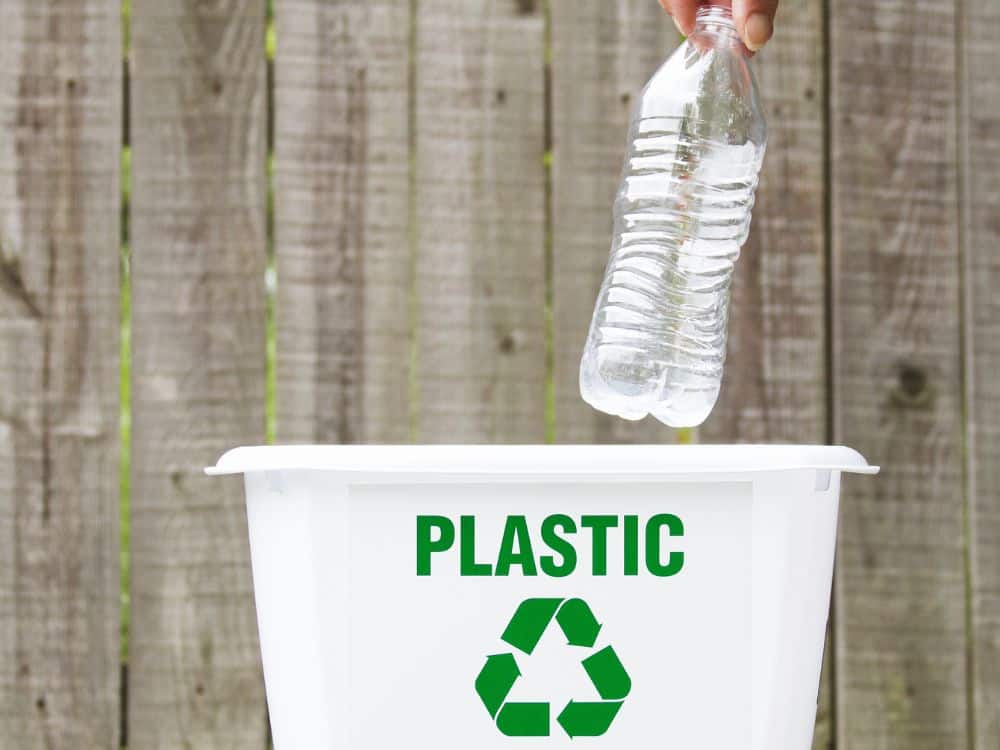 Blowing the Lid Off What To Do With Old Tupperware Image by SchulteProductions via Getty Images Signature on Canva Pro #whattodowitholdtupperware #whattodowitholdtupperwarecontainers #whattodowitholdtupperwarelids #istupperwarerecyclable #isoldtupperwaresafe #oldtupperwareuses #sustainablejungle