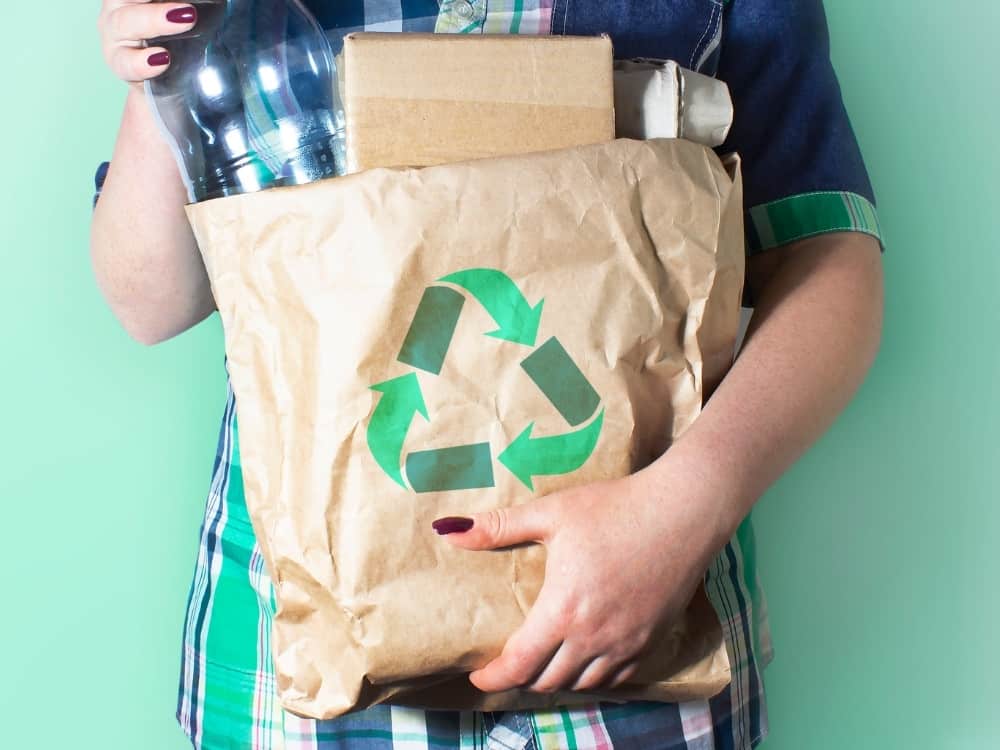 From Worn In to Worn Out: What To Do With Old Shoes #whattodowitholdshoes #whattodowitholdwonroutshoes #ideasforoldshoes #sustainablejungle Image by lady_in_red13 via Getty Images Pro on Canva Pro