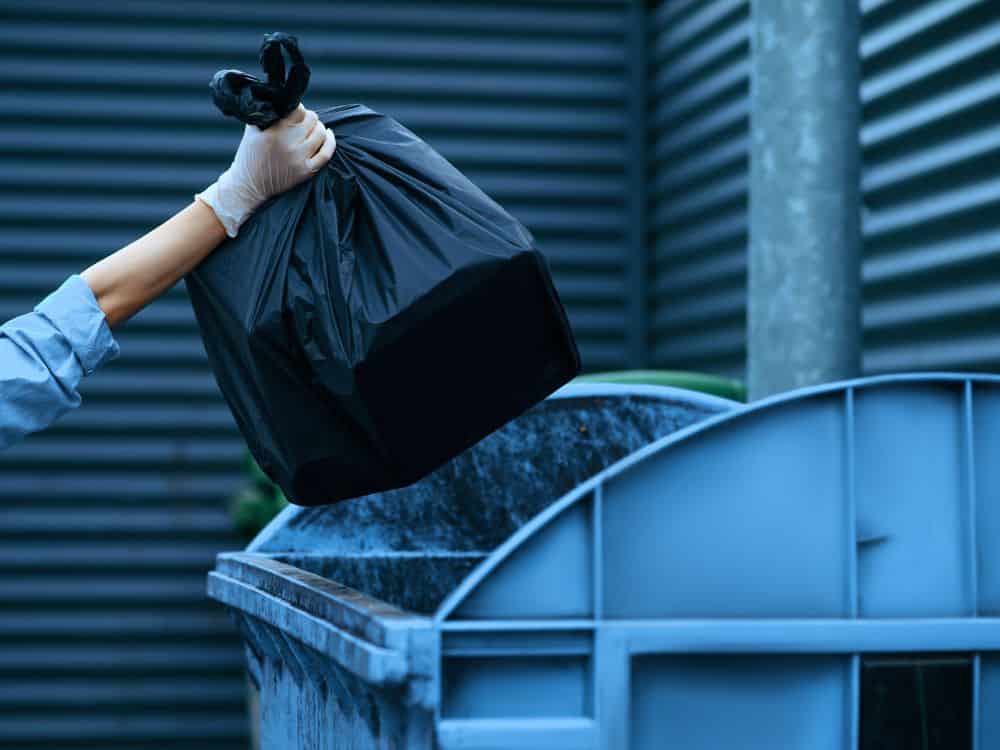 Blowing the Lid Off What To Do With Old Tupperware Image by nomadsoulphotos via Canva Pro #whattodowitholdtupperware #whattodowitholdtupperwarecontainers #whattodowitholdtupperwarelids #istupperwarerecyclable #isoldtupperwaresafe #oldtupperwareuses #sustainablejungle