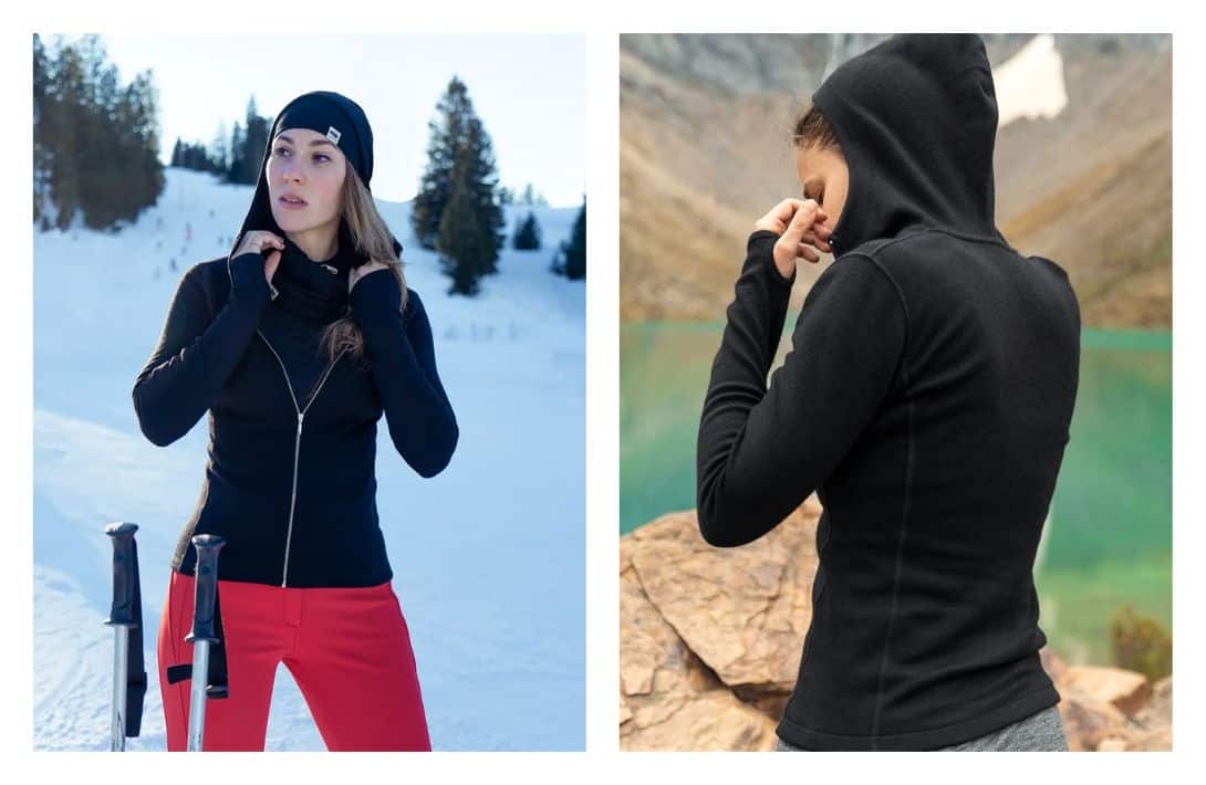 8 Sustain8 Sustainable Hoodies & Sweatshirts To Warm Up Yourself, Not The Planet #sustainablehoodies #sustainablesweatshirts #sustainablehoodybrands #ecofriendlyhoodies #ecofriendlysweatshirts #sustainablejungle Images by Arms of Andesable Hoodies & Eco Friendly Sweatshirts For Those Non-Toxic Snuggles Images by Arms of Andes #sustainablehoodies #sustainablejungle
