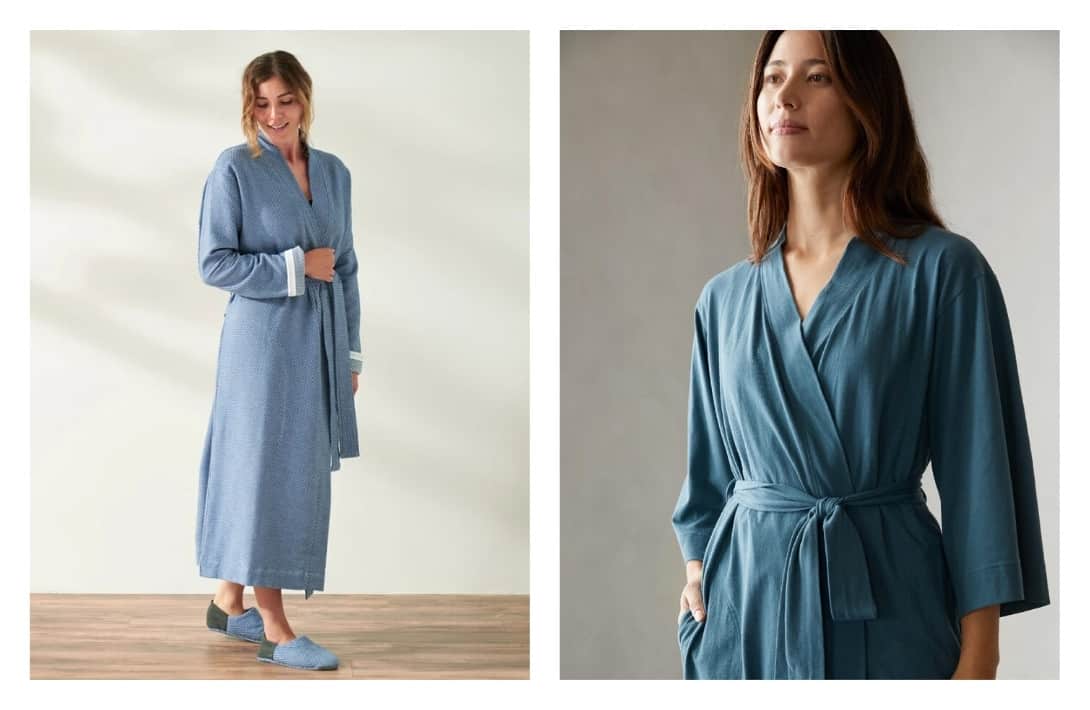 Custom Bathrobes Designer Robe 100 % Cotton Robe 7 Color Brand Bathrobe  Luxury Designer Sleepwear Pajama Bath Robe - China Bath Robe and Bath Robes  Luxury price