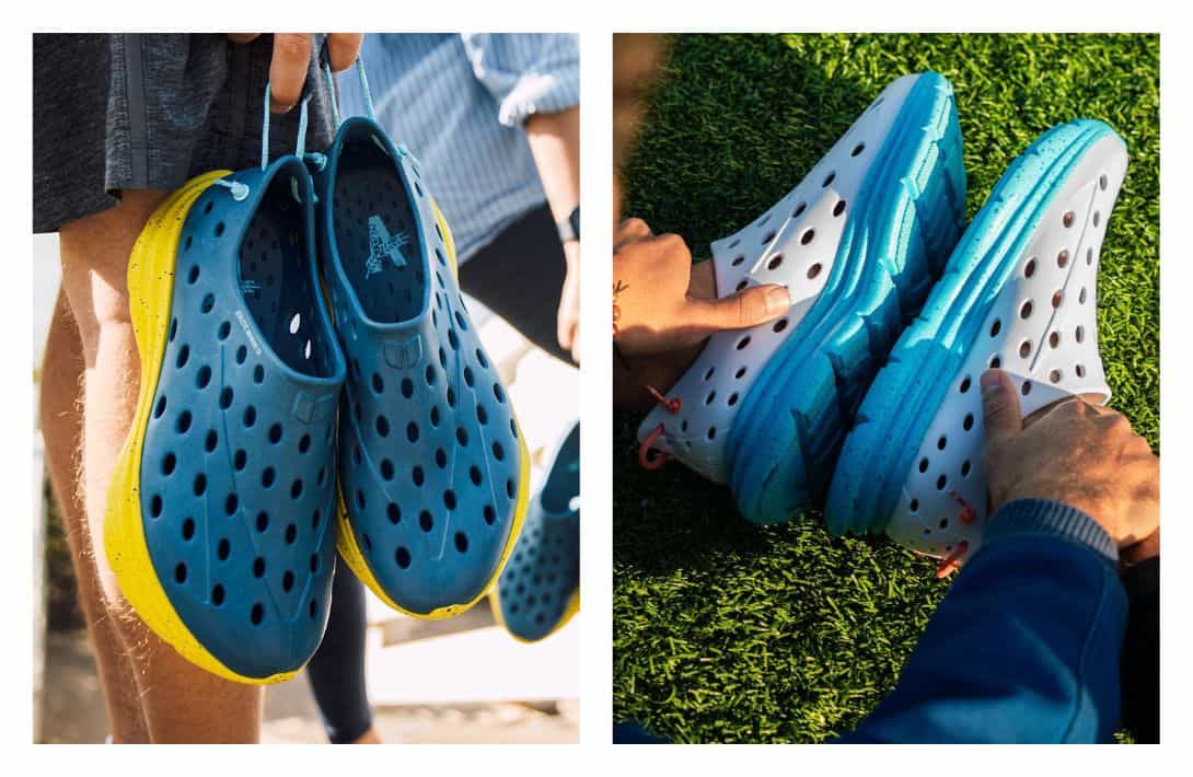 Sustainable Men’s Shoes: 11 Brands Stepping Into the Spotlight Images by Kanes Footwear #sustainablemensshoes #bestsustainablemensshoes #sustainableshoesformen #ecofriendlymensshoes #sustainablejungle