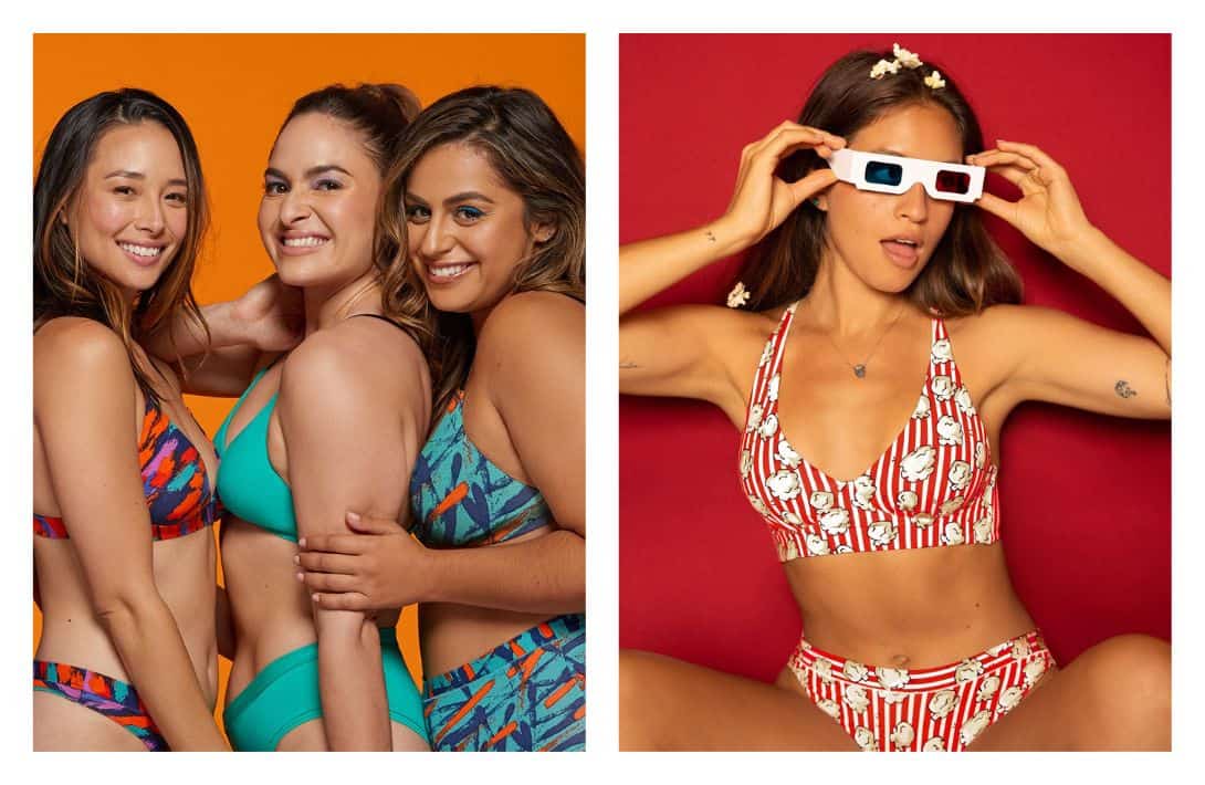 11 Sustainable & Ethical Underwear Brands For Eco-Conscious Comfort Images by MeUndies #ethicalunderwear #womensethicalunderwear #affordableethicalunderwear #bestethicalunderwearbrands #sustainableunderwear #sustainablecottonunderwear #sustainablejungle