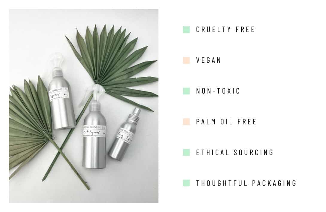 11 Refillable Cleaning Products Wiping Away Those Toxic WoesImage by The Refill Shoppe#refillablecleaningproducts #bestrefillablecleaningproducts #refillableglasscleaningproducts #ecofriendlyrefillablecleaningproducts #sustainablerefillablecleaningproducts #sustainablejungle