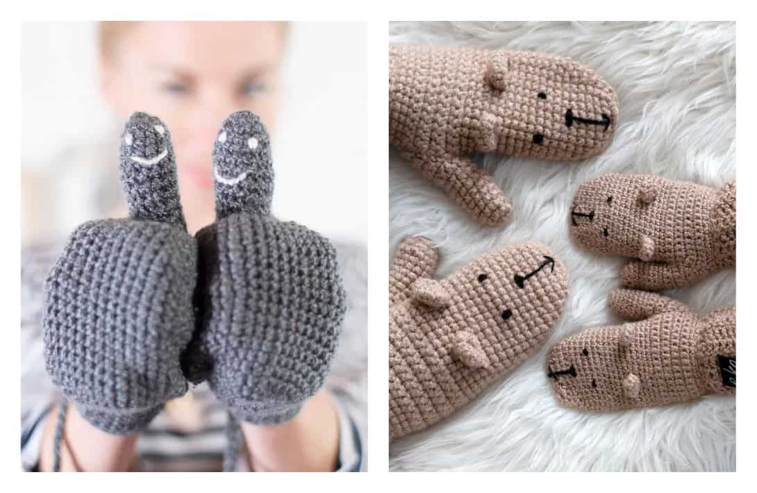 9 Vegan Glove Brands Made For An Ethical Winter Wonderland Images by eka #vegangloves #veganglovesintheuk #veganleathergloves #veganwintergloves #sustainablejungle