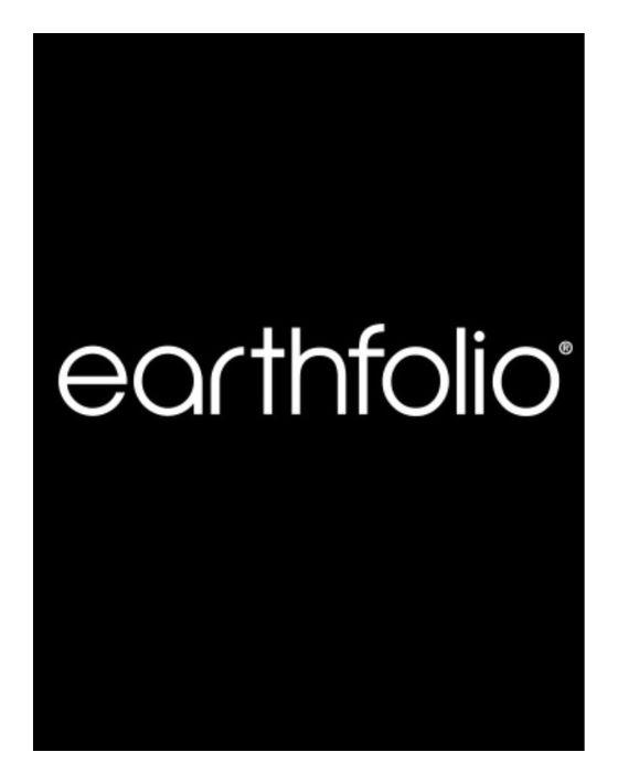 12 Ethical Investing Apps For A Socially Responsible ROI Image by EarthFolio #ethicalinvestingapps #ethicalinvestingplatforms #socialinvestingapps #sociallyresponsibleinvestingapps #ethicalinvestmentapp #sustainablejungle