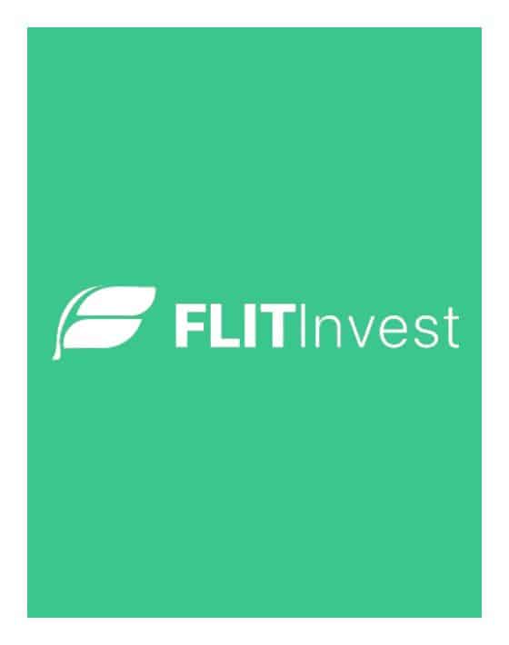 12 Ethical Investing Apps For A Socially Responsible ROI Image by FLIT Invest #ethicalinvestingapps #ethicalinvestingplatforms #socialinvestingapps #sociallyresponsibleinvestingapps #ethicalinvestmentapp #sustainablejungle