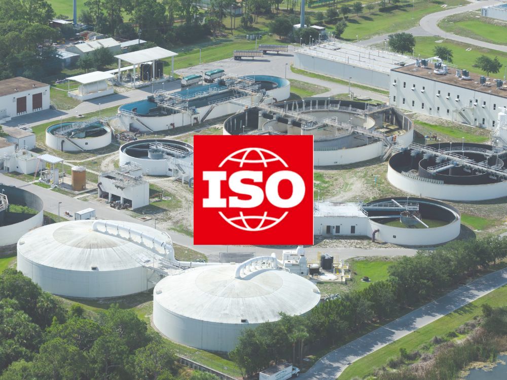 19 Manufacturing Certifications & Ethics Certifications to Know For a More Equitable Earth Image by ISO 14001 and negaprion via Getty Images Signature on Canva Pro #manufacturingcertifications #manufacturingcertificationslist #ethicalmanufacturingcertifications #manufacturingsafetycertifications #ethicscertifications #ethicsandcompliancecertification #sustainablejungle