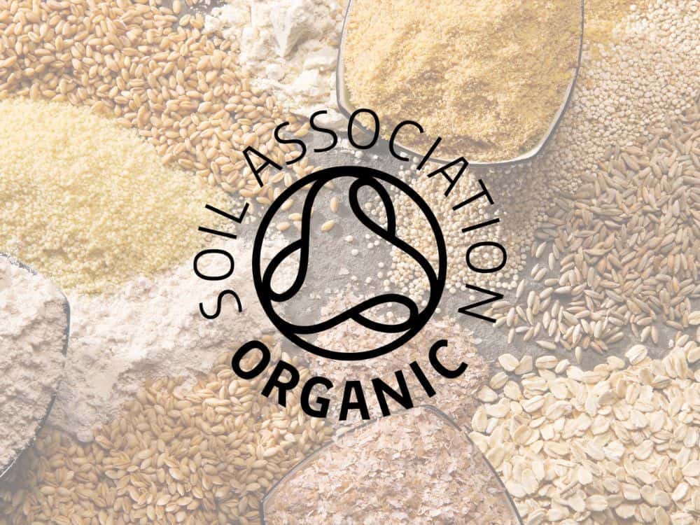 15 Sustainability Certifications Worth Knowing For More Conscious ConsumptionImage by Soil Association and Janine Lamontagne #sustainabilitycertifications #sustainabilitycertification #bestsustainabilitycertifications #topsustainabilitycertifications #lsustainabilitycertifications #sustainablejungle