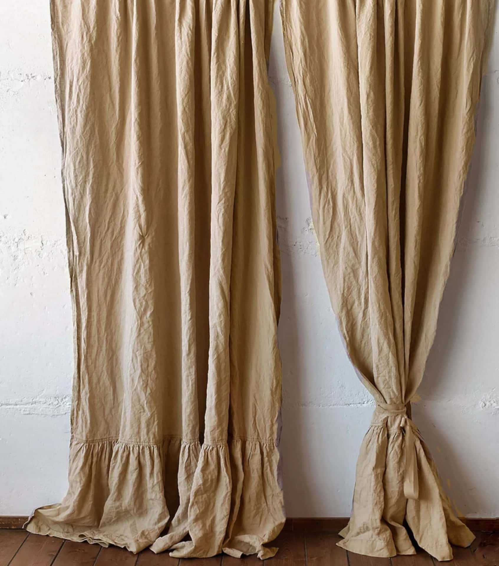 Image by Len.OK (Organic-Sustainable-Curtains)