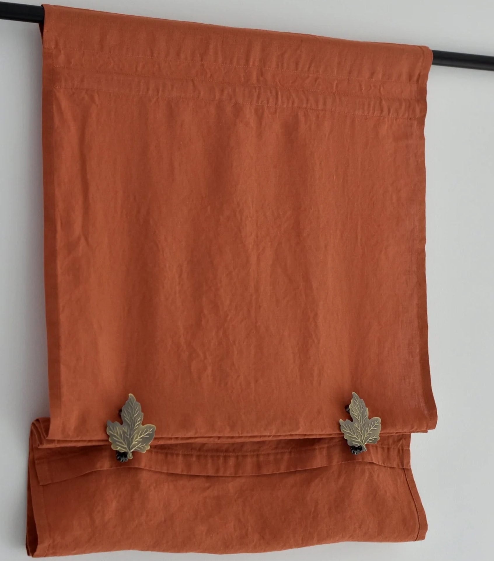 Image by Prolinen (Organic-Sustainable-Curtains)