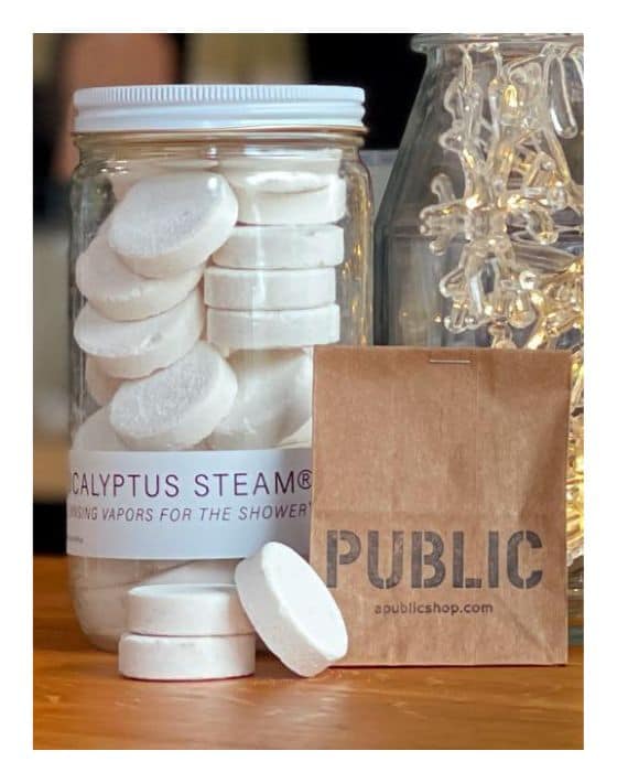 13 Bulk & Zero Waste Stores in Seattle for the Best PNW Plastic-Free Shopping Image by Public #zerowastestoresseattle #zerowastegroverystoreseattle #seattlezerowastestores #bulkfoodseattle #seattlebulkfoodstores #sustainablejungle