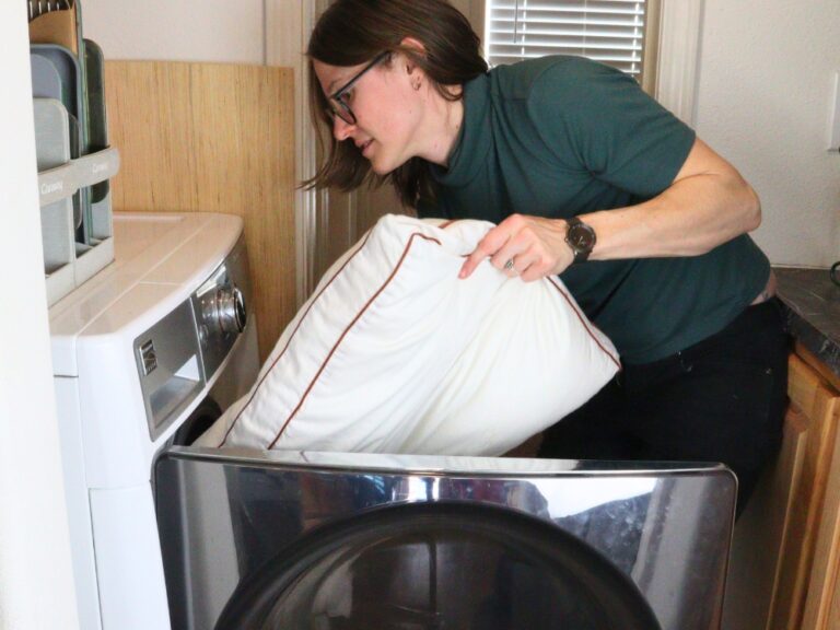 What To Do With Old Pillows A NoFluff Guide To Cushion Disposal