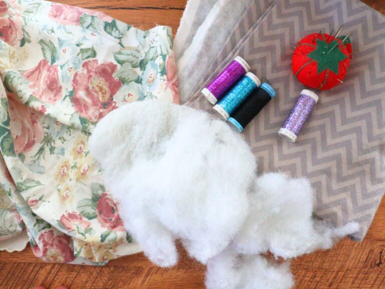 What To Do With Old Pillows A NoFluff Guide To Cushion Disposal