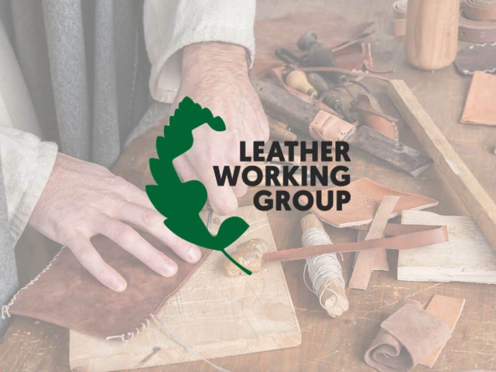 15 Sustainability Certifications Worth Knowing For More Conscious ConsumptionImage by Leather Working Group (LWG) and Zummolo #sustainabilitycertifications #sustainabilitycertification #bestsustainabilitycertifications #topsustainabilitycertifications #lsustainabilitycertifications #sustainablejungle