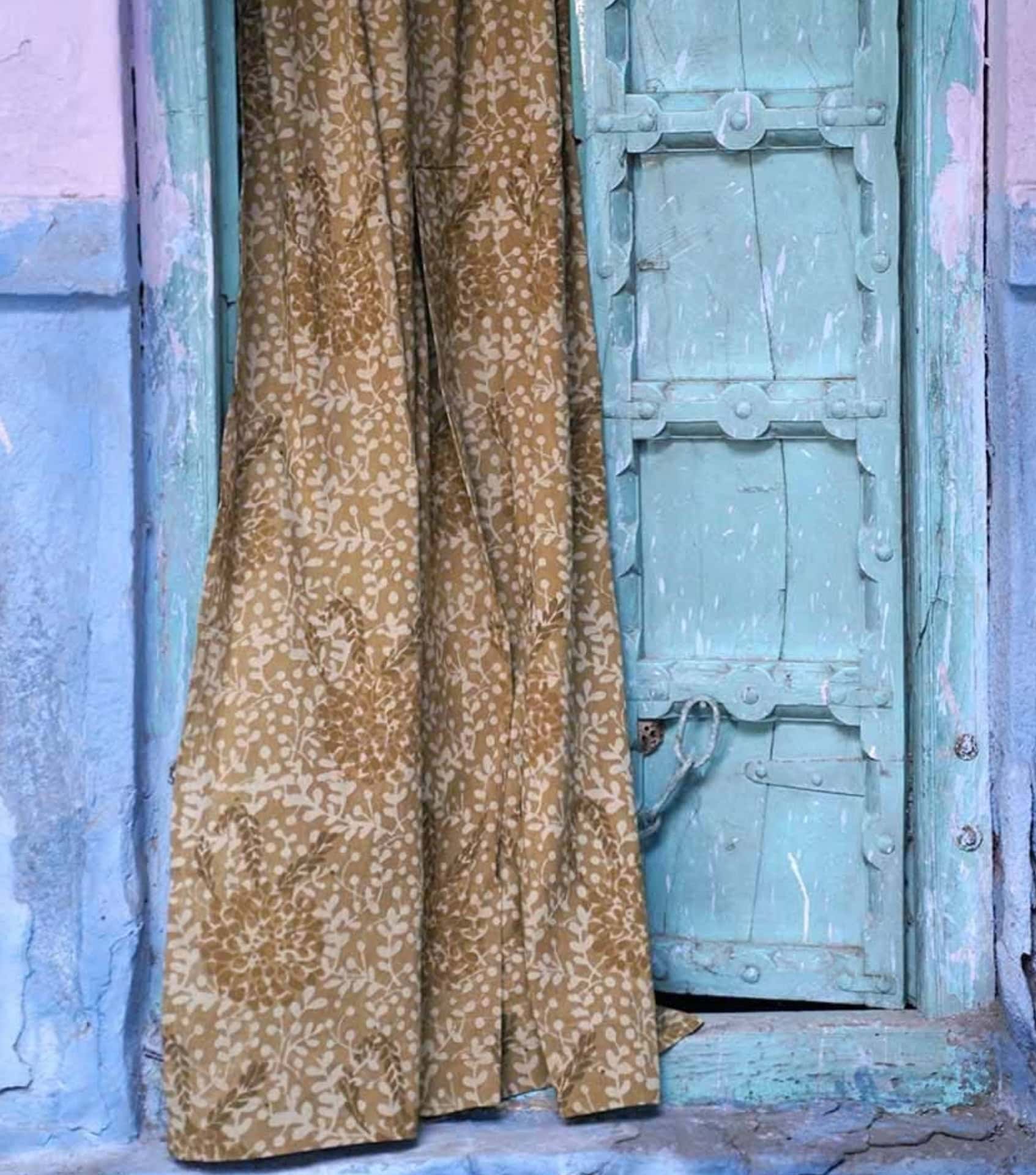 Image by ichcha (Organic-Sustainable-Curtains)