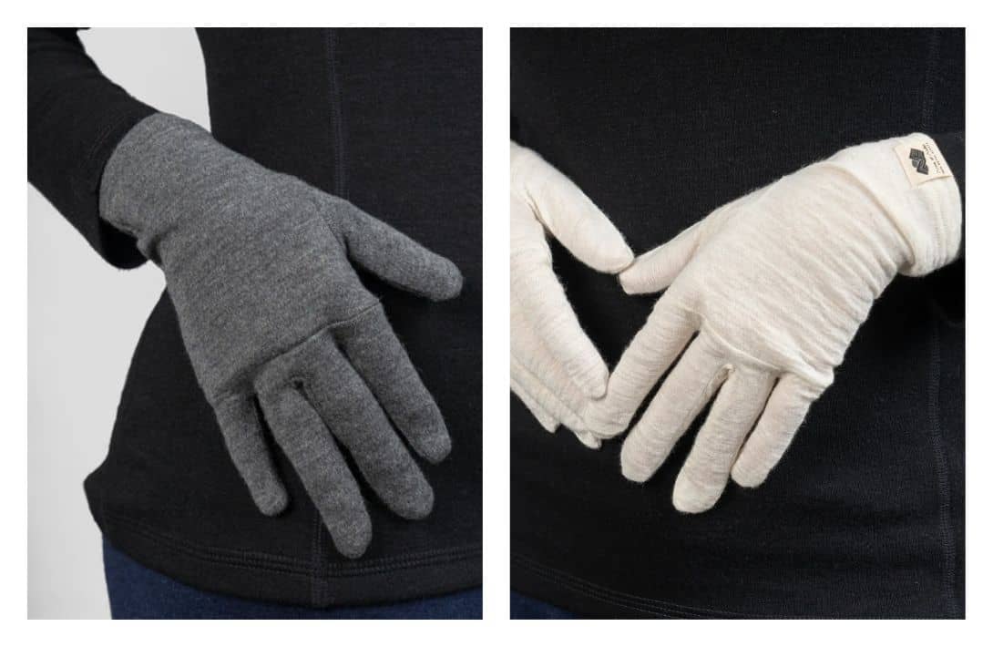 9 Sustainable Gloves & Mittens That Defrosting Your Fingers Images by Arms of Andes #sustainablegloves #sustainablewintergloves #sustainablewoolgloves #sustainablemittens #fairtradegloves #fairtrademittens