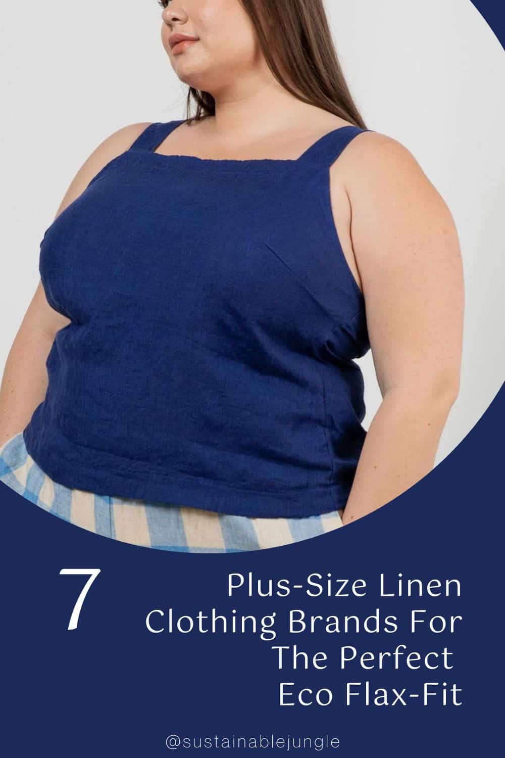 https://www.sustainablejungle.com/wp-content/uploads/2022/12/Plus-size-linen-clothing-brands-2022-P2.jpg