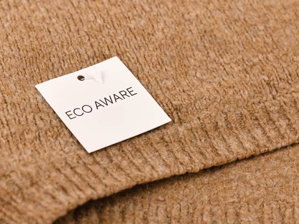 20 Best Sustainable Luxury Brands You Need To Know