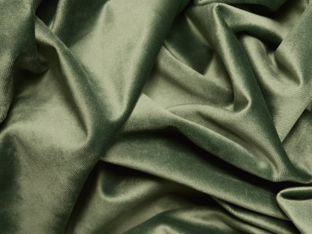 31 Sustainable Fabrics For The Most Eco-Friendly FashionImage by Artem Podrez#sustainablefabrics #listofsustainablefabrics #whatarethebestsustainablefabrics #sustainablefabricsforclothing #ecofriendlyfabrics #mostecofriendlyfabrics #sustainablejungle
