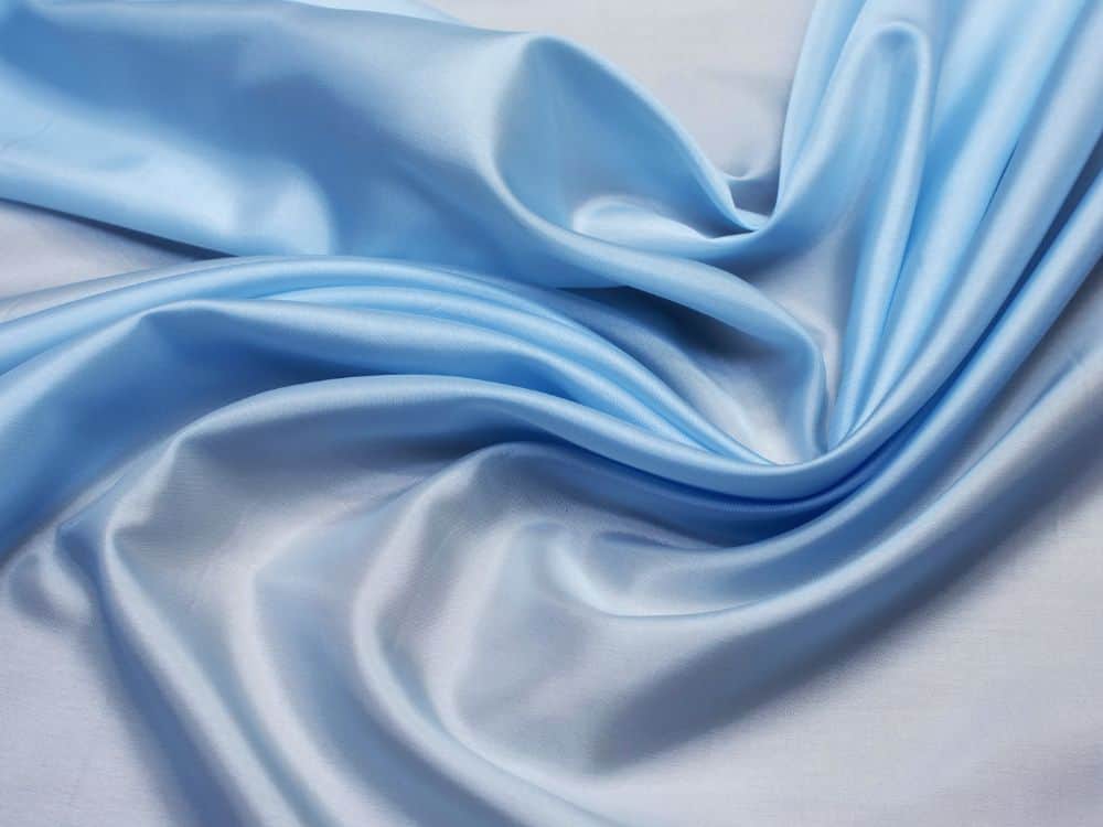 What is Rayon Fabric And Is It Sustainable?