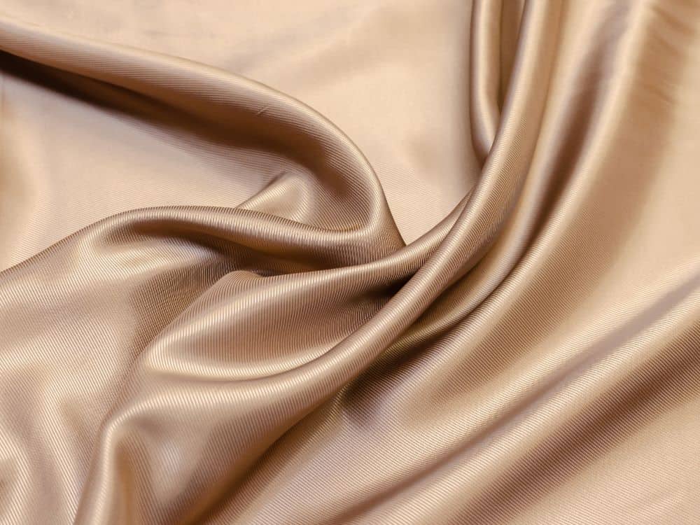 What Is Viscose Fabric And Is It Sustainable?