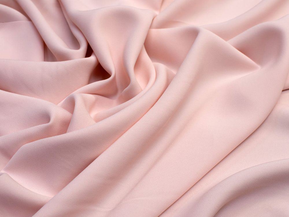 What is Viscose Fabric? Everything You Need to Know - Fabrics by