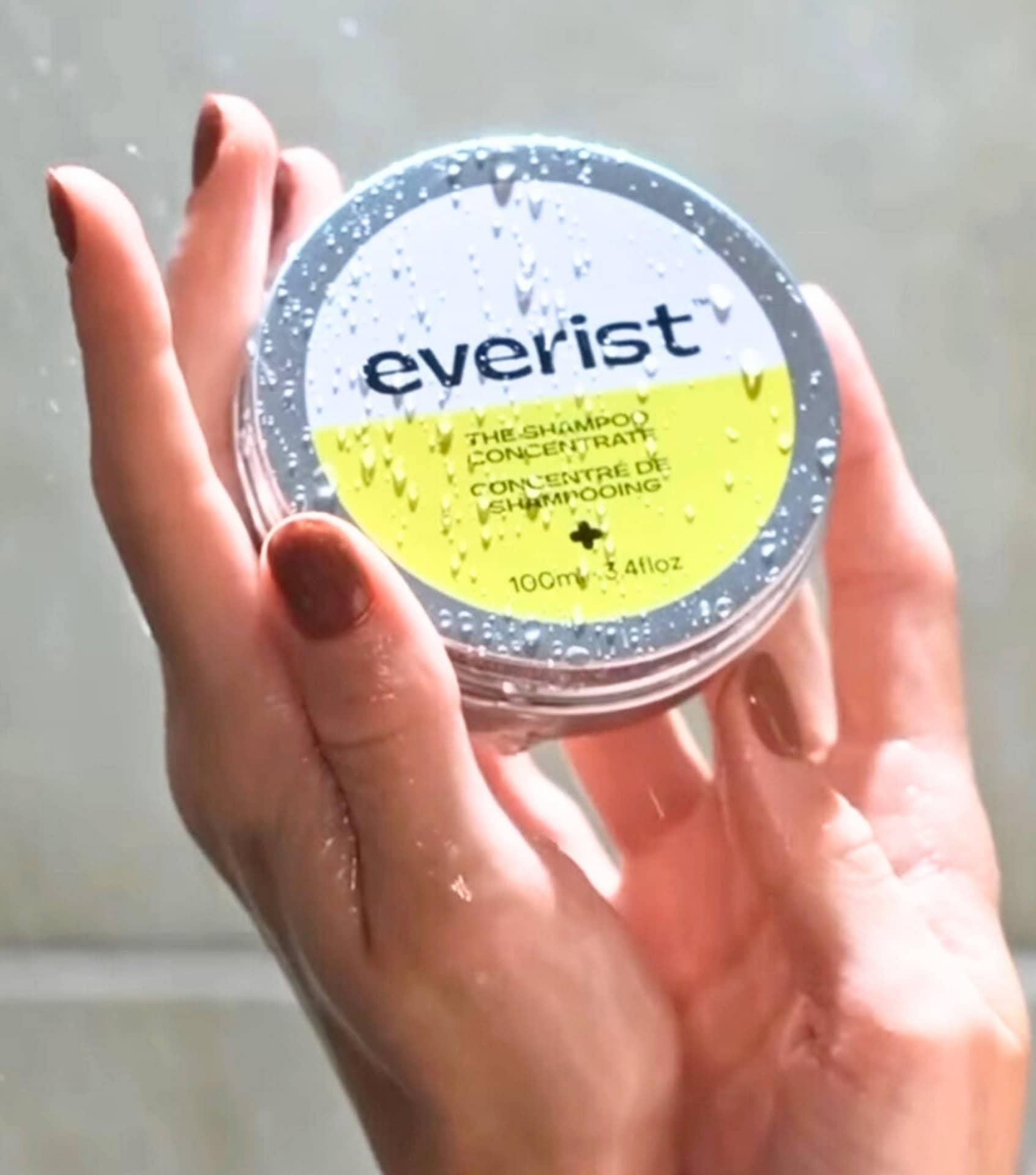 Image by Everist (eco-friendly-bathroom-products)