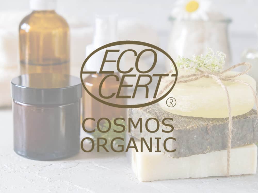 What Is Ecocert Certification & Is It Reliable? Image by Iryna Kaluikina #ecocert #ecocertorganic #ecocertcertification #whatisecocertcertification #whatdoesecocertmean #isecocertreliable #sustainablejungle