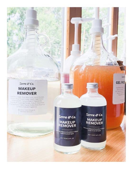 Get Rocky Mountain High On Refills With 12 Zero Waste Stores in Denver Image by JOY FILL #zerowastestoredenver #zerowastestoresindenver #denverzerowastestores #bulkstoresdenver #bulkfoodstoresdenver #sustainablejungle