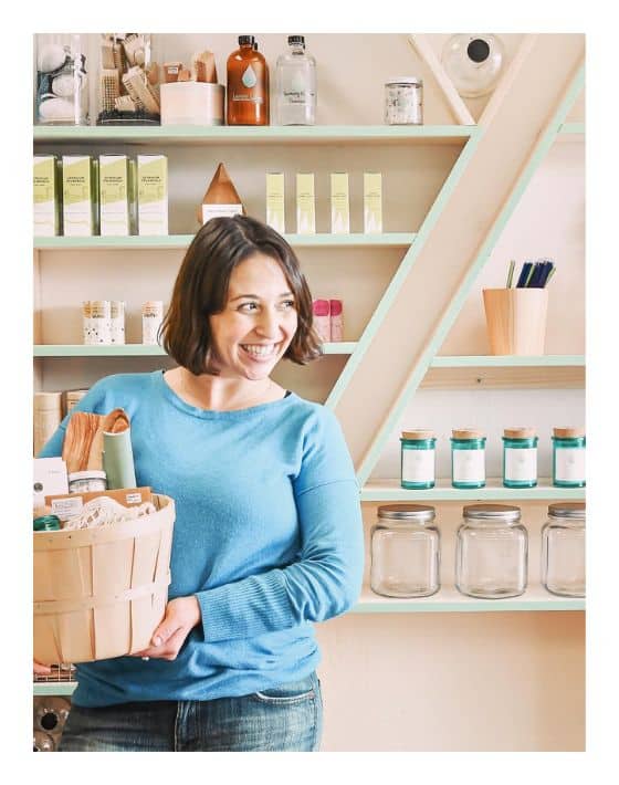 9 Bulk & Zero Waste Stores in San Diego For Sunny, Sustainable Shopping Image by Sonora Refillery #zerowastestoressandiego #zerowastegrocerystoressandiego #sandiegobulkstores #bulkfoodstoresinsandiego #bestzerowastestoresinsandiego #sustainablejungle
