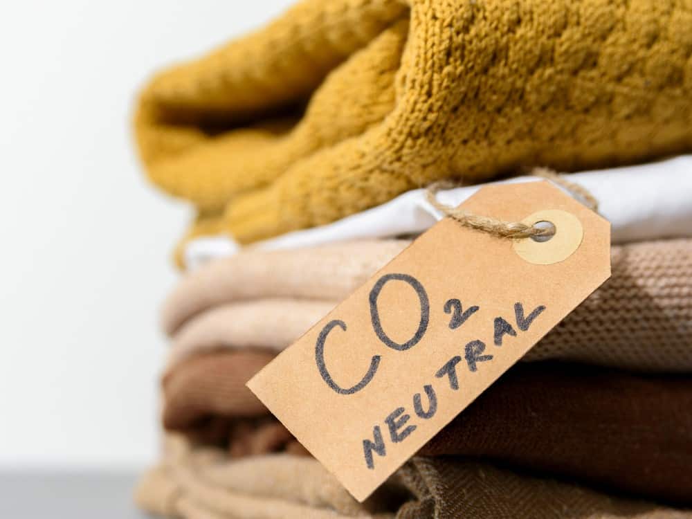 31 Sustainable Fabrics For The Most Eco-Friendly Fashion