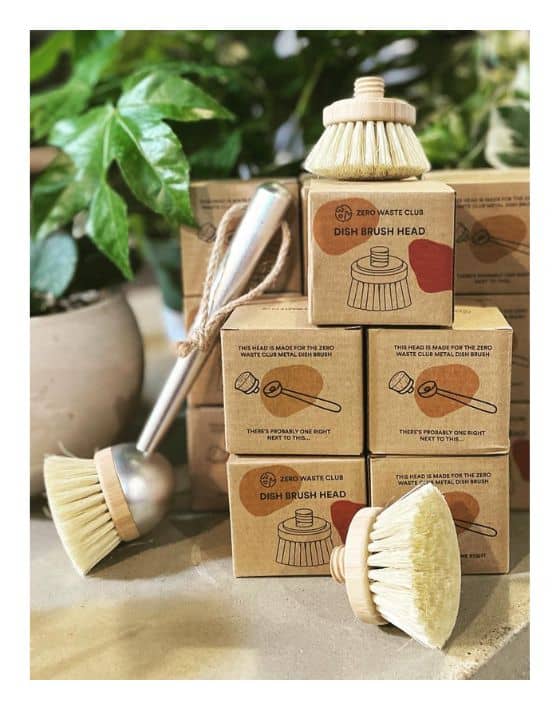 Get Rocky Mountain High On Refills With 12 Zero Waste Stores in Denver Image by ZERO Market #zerowastestoredenver #zerowastestoresindenver #denverzerowastestores #bulkstoresdenver #bulkfoodstoresdenver #sustainablejungle