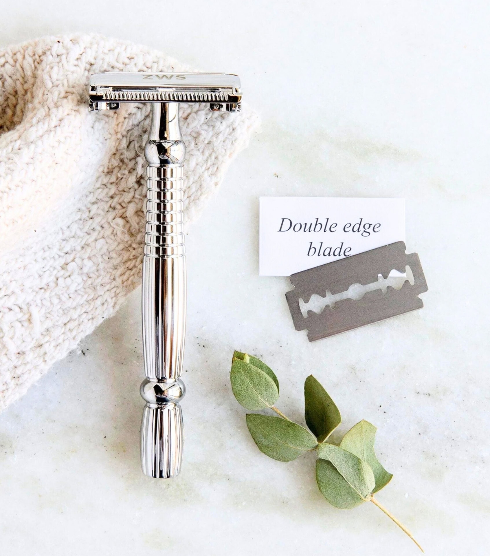 Image by ZeroWasteStore.com (eco-friendly-bathroom-products)