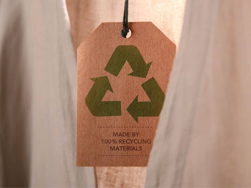 What Is Sustainable Fashion? A Comprehensive Guide For The Ethical Consumer