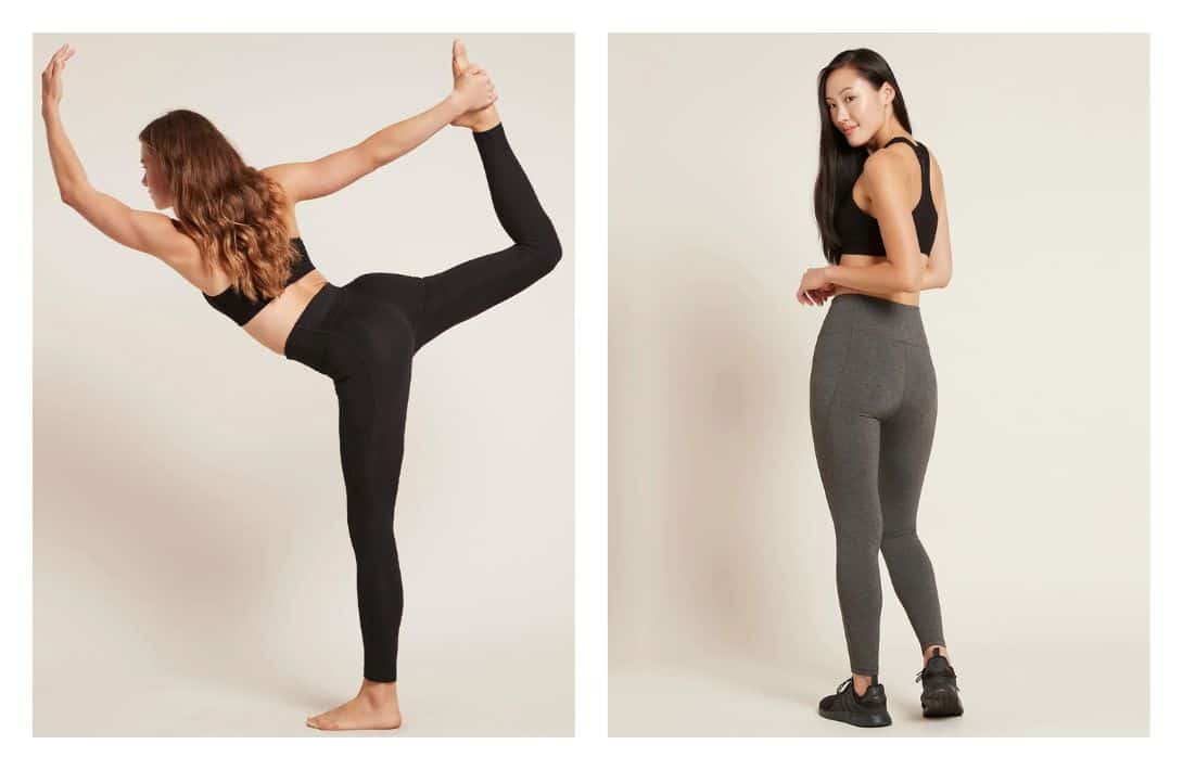 Must-Have Leggings  Best leggings for women, Leggings are not pants, Soft  surroundings pants