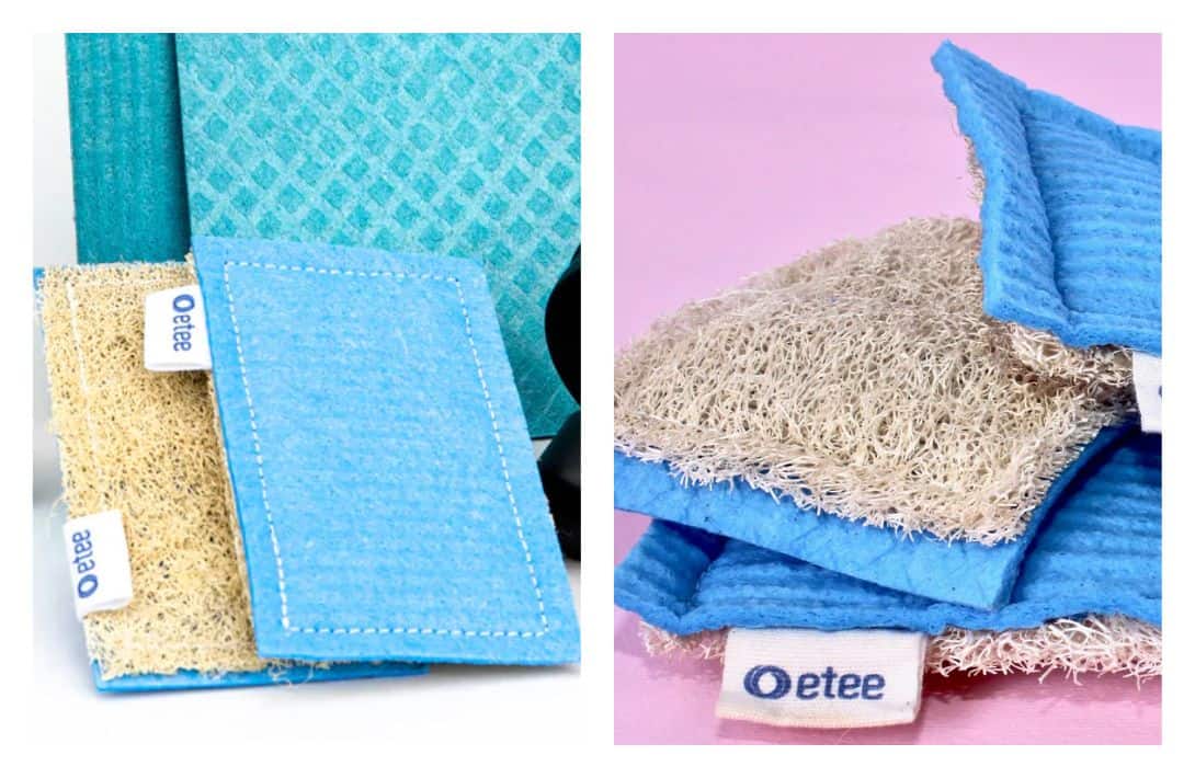 Buy Wholesale China Non Slip Bath Mats, Shower Mats, Loofah Shower