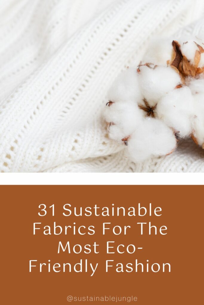 ethical fabric sources – halfmoon ATELIER