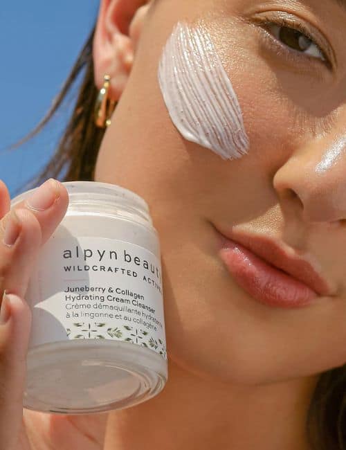 9 Best Eye Makeup Removers for Sensitive Skin of 2022