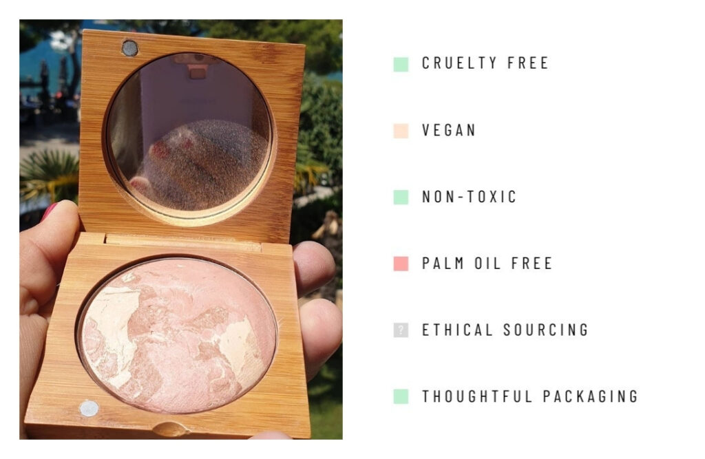 7 Vegan Foundations To Build Your Cruelty-Free Beauty RoutineImage by Antonym Cosmetics#veganfoundation #bestveganfoundations #veganfoundationmakeup #crueltyfreefoundation #crueltyfreefoundationfordryskin #crueltyfreefullcoveragefoundation #sustainablejungle