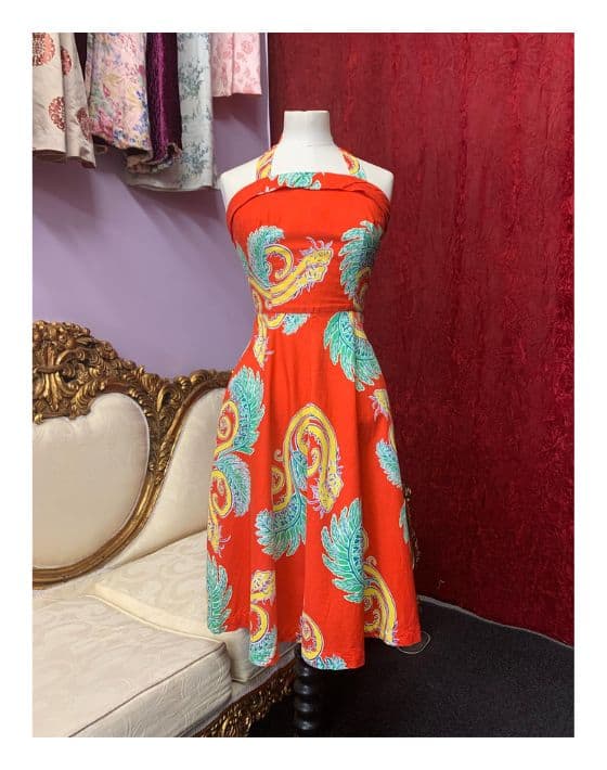 11 Albuquerque Thrift Stores In the Colorful State of Consignment Image by Avenger’s Vintage #thriftstoresAlbuquerqe #thriftstoresABQ #consignmentstoresalbuquerque #albuquerquethriftstores #bestthriftstoresinalbuquerqueNM #sustainablejungle