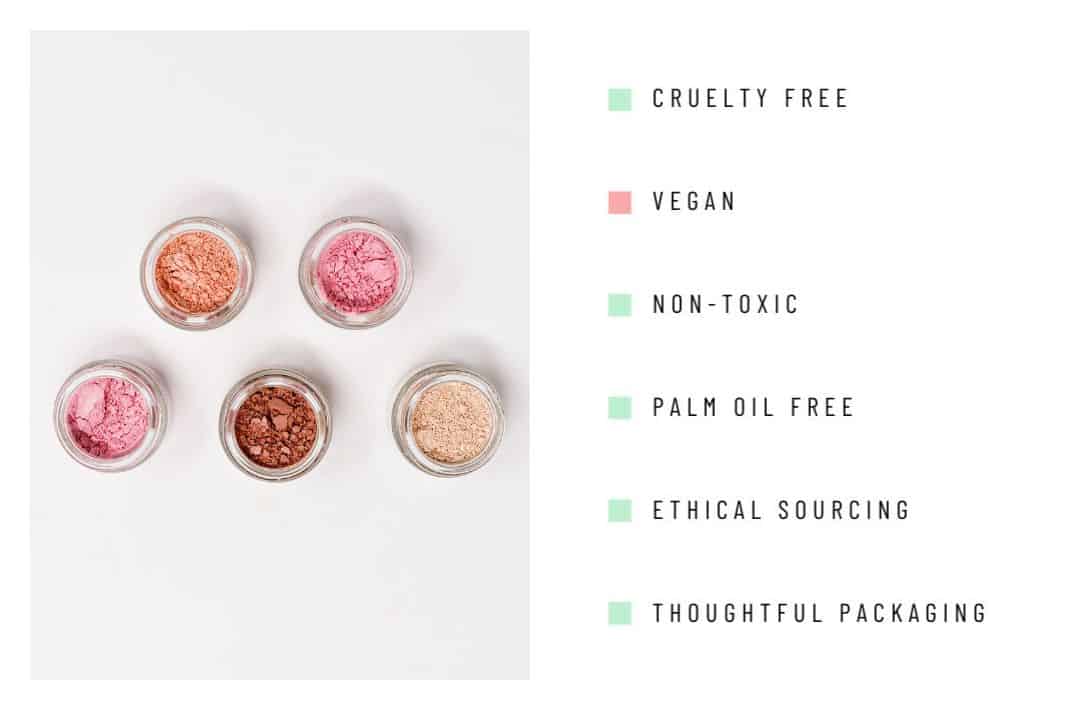 7 Natural & Organic Eyeshadow Brands For Those Sultry Sustainable Shades Image by Bee You Organics #organiceyeshadow #organiceyeshadowpalette #naturalorganiceyeshadow #naturaleyeshadow #allnaturaleyeshadowpalette #naturalmakeupeyeshadow #sustainablejungle